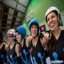 20140322_21-37-10_IMG_7633